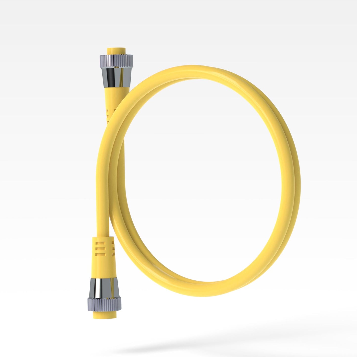 Battery Cable for The Bottom Feeder