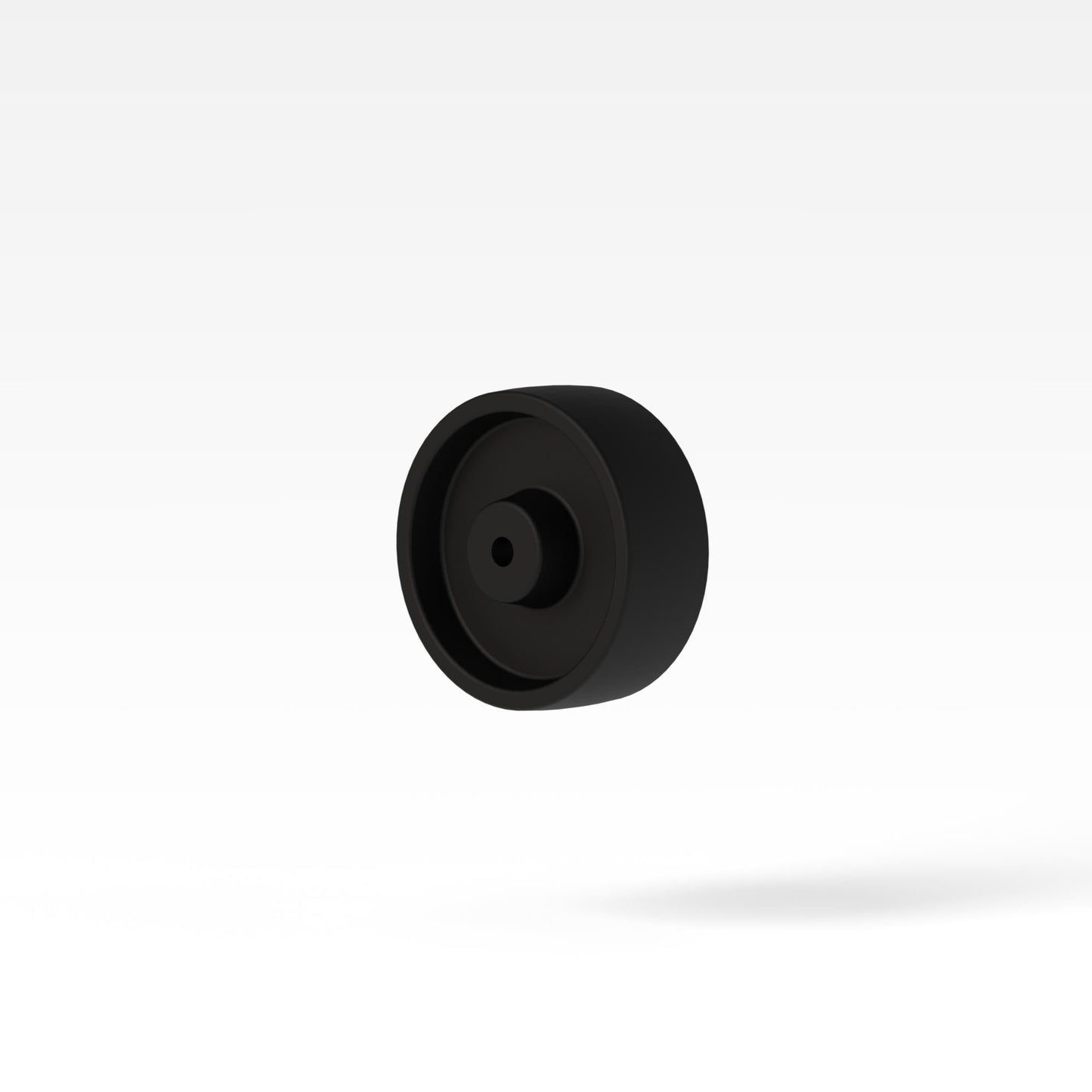 Wheels (7 Pack) for The Bottom Feeder