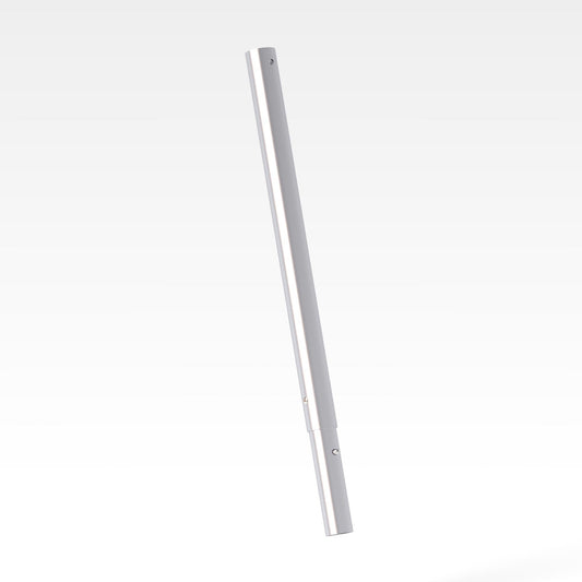 Portability Pole Extension for The Bottom Feeder