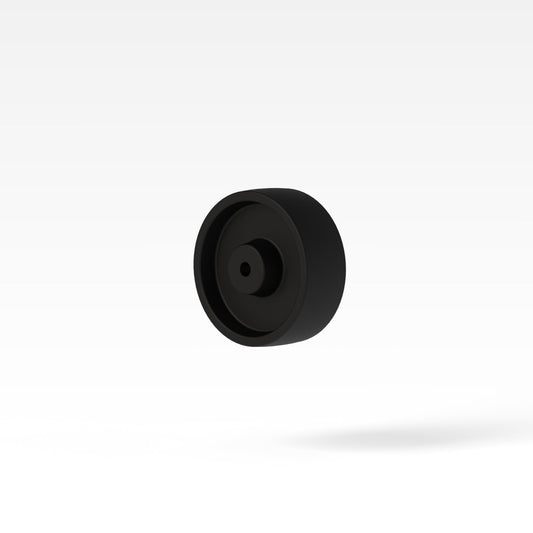 Wheels (7 Pack) for The Bottom Feeder